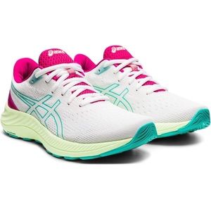 ASICS Gel Excite 8 Running Shoes